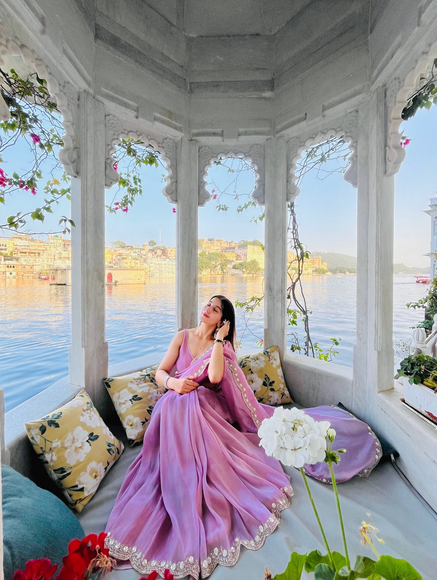 Sneha Suwalka — cover